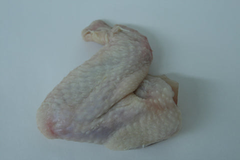 Chicken Wings $7.98/lb | Fischer Bros & Leslie